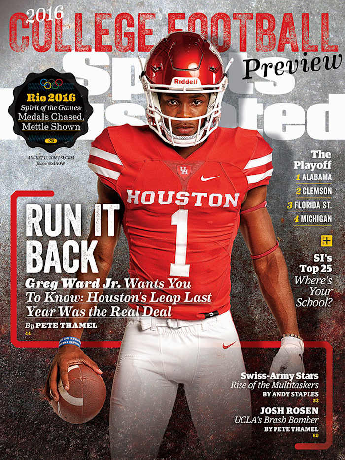 2016-0815-SI-cover-Greg-Ward-Jr-33CVRv11houston_Promo.jpg